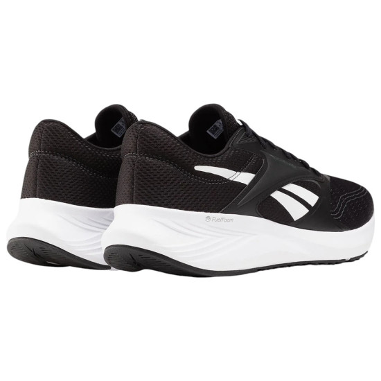 Reebok Energen Tech 2 Reebok Energen Tech 2